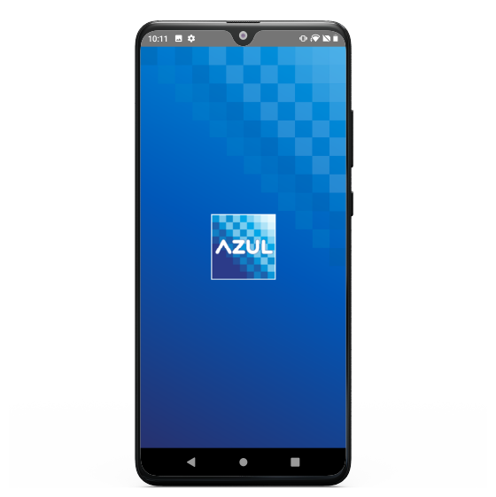 celular